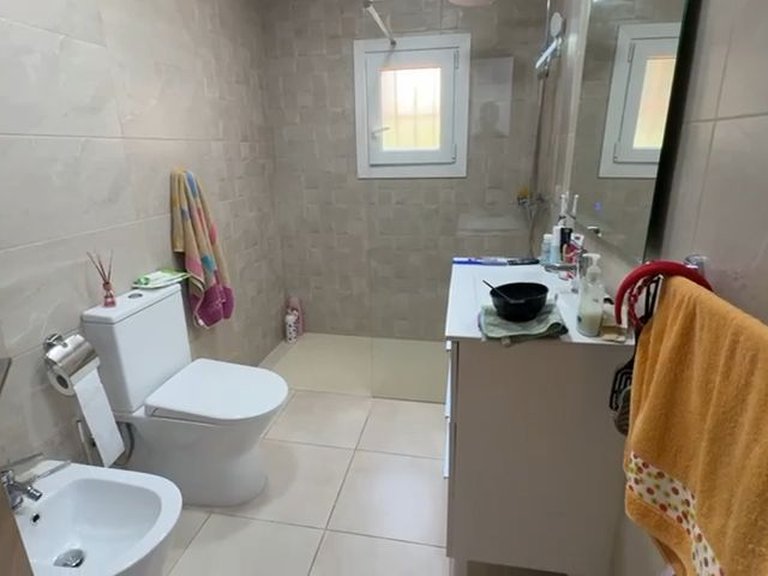 Villa for Sale in Costa Blanca Calpe, Alicante 13