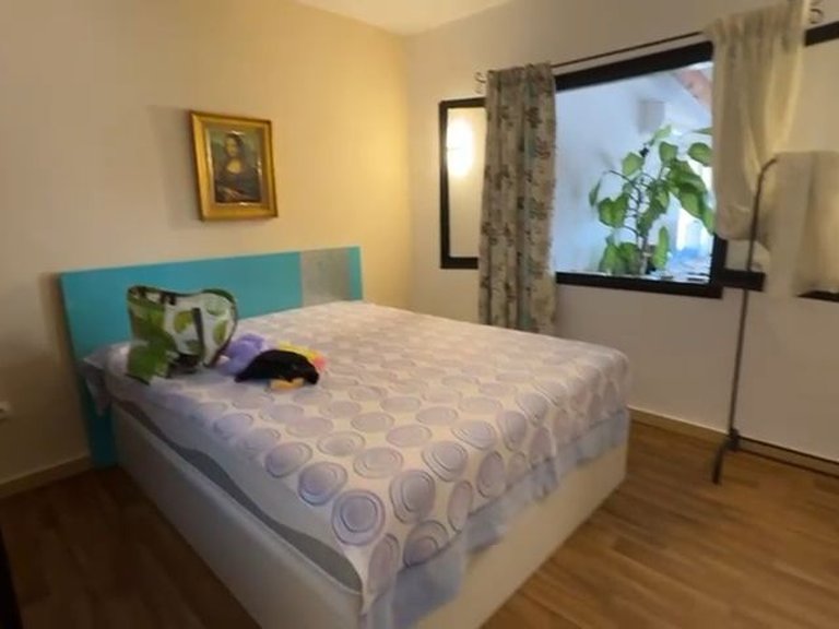 Villa for Sale in Costa Blanca Calpe, Alicante 16