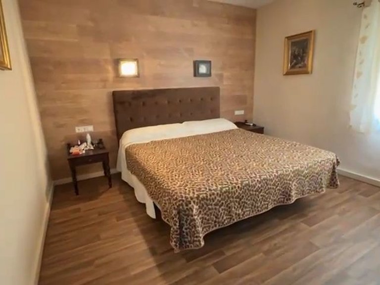 Villa for Sale in Costa Blanca Calpe, Alicante 17