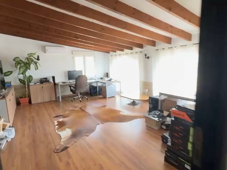 Villa for Sale in Costa Blanca Calpe, Alicante 18