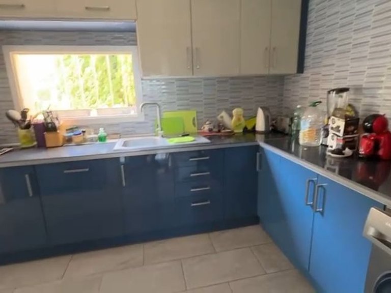 Villa for Sale in Costa Blanca Calpe, Alicante 10