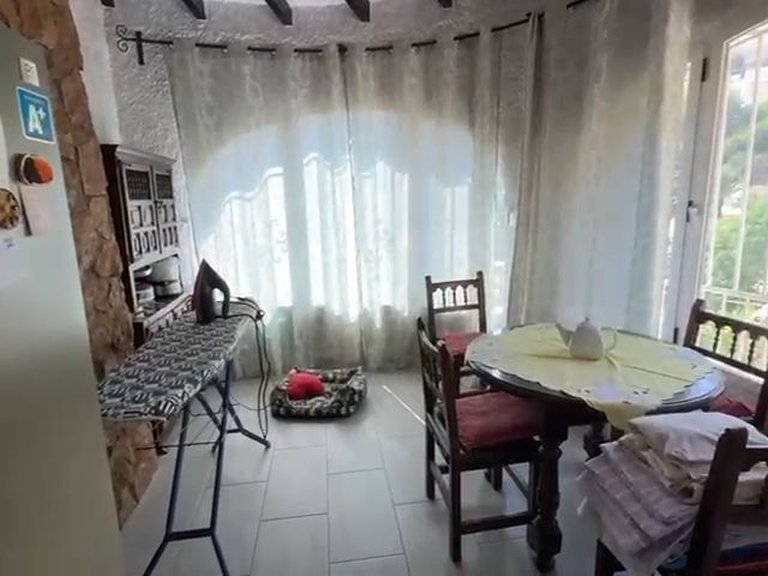 Villa for Sale in Costa Blanca Calpe, Alicante 15