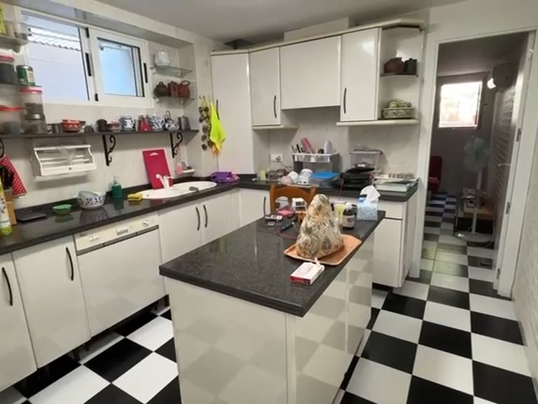 Villa for Sale in Costa Blanca Calpe, Alicante 23