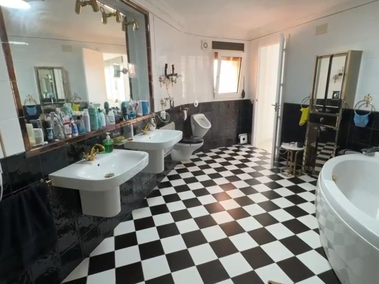 Villa for Sale in Costa Blanca Calpe, Alicante 25