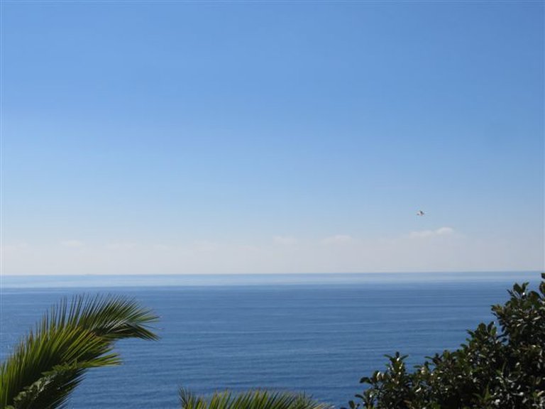 Villa for Sale in Costa Blanca Benissa, Alicante 23