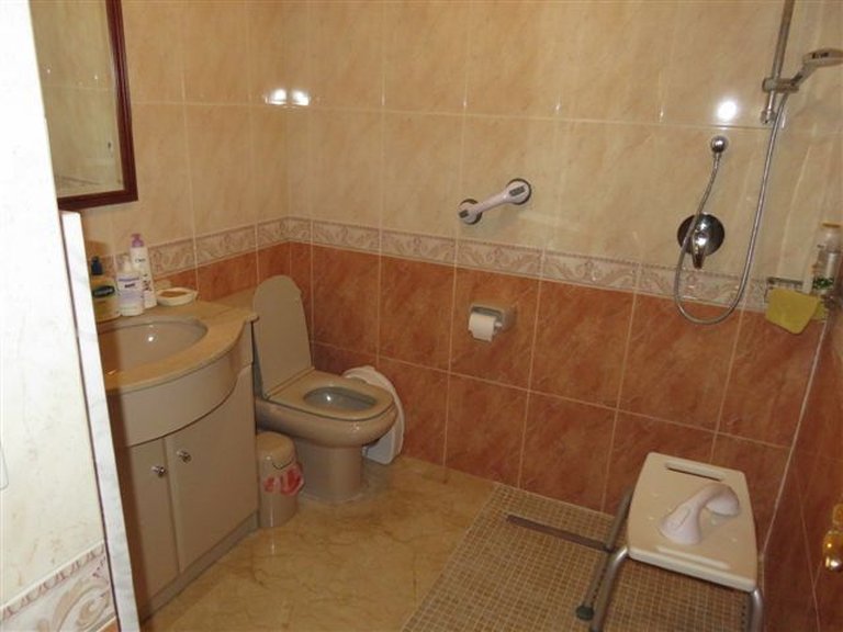 Villa for Sale in Costa Blanca Benissa, Alicante 38