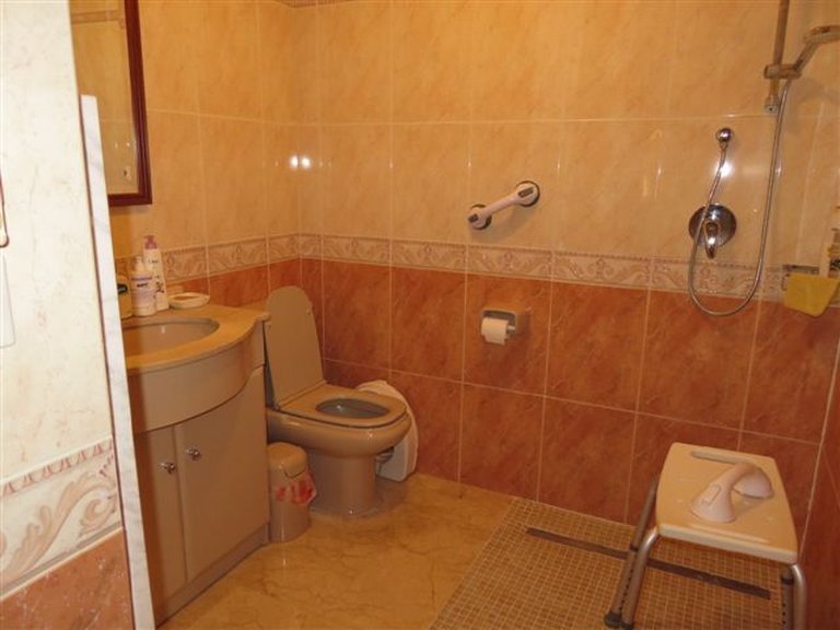 Villa for Sale in Costa Blanca Benissa, Alicante 39