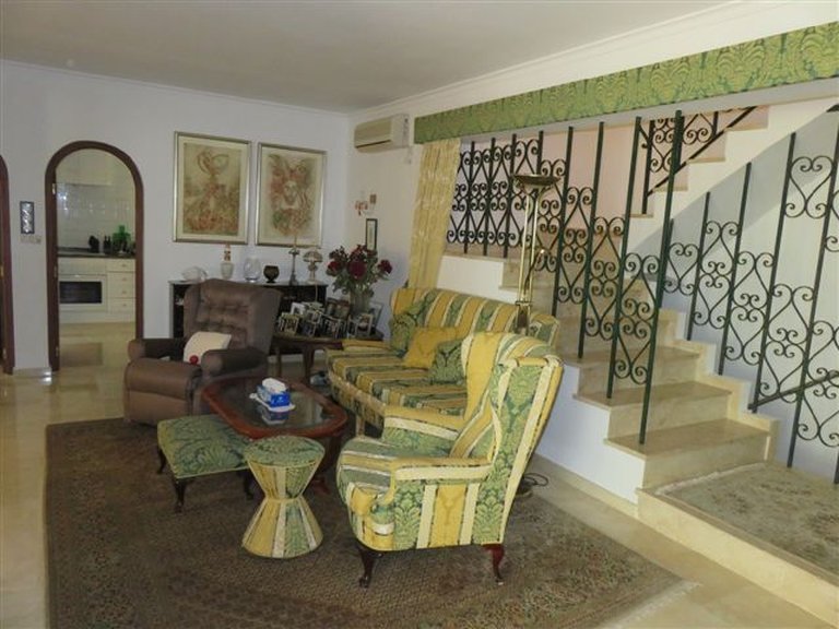 Villa for Sale in Costa Blanca Benissa, Alicante 40