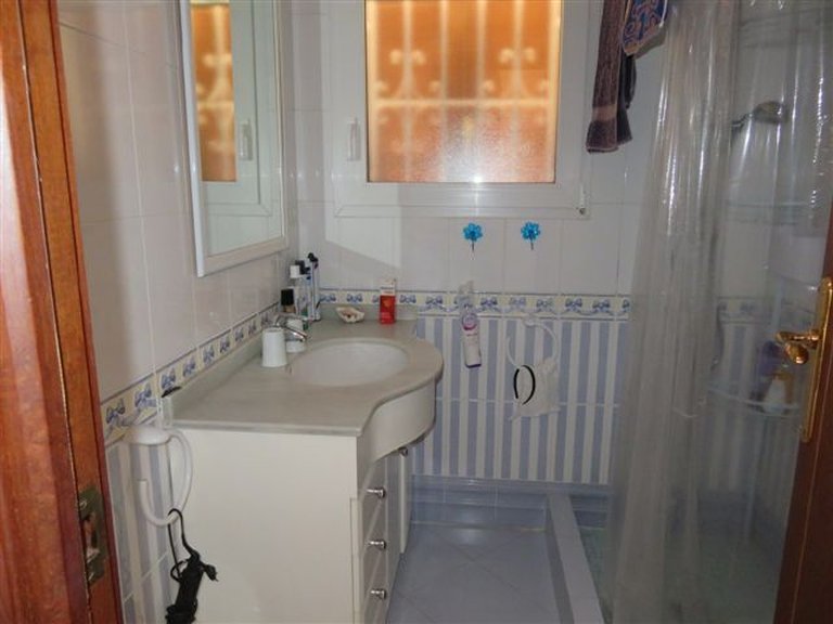 Villa for Sale in Costa Blanca Benissa, Alicante 45