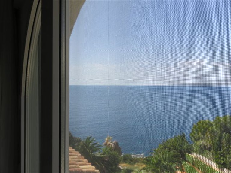 Villa for Sale in Costa Blanca Benissa, Alicante 49