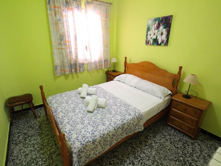 Villa for Sale in Costa Blanca Calpe, Alicante 16