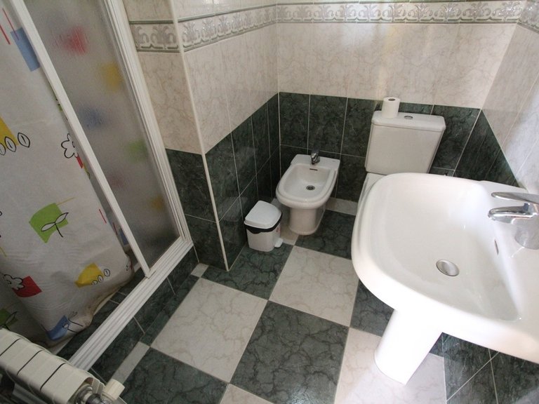 Villa for Sale in Costa Blanca Calpe, Alicante 18