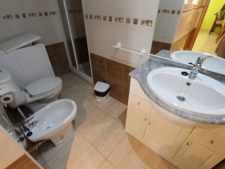 Villa for Sale in Costa Blanca Calpe, Alicante 26