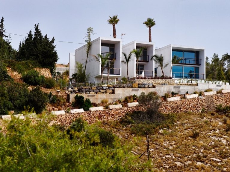 Villa for Sale in Costa Blanca Benidorm, Alicante 9