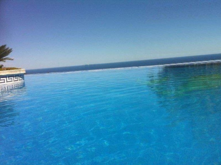 Villa for Sale in Costa Blanca Calpe, Alicante 3