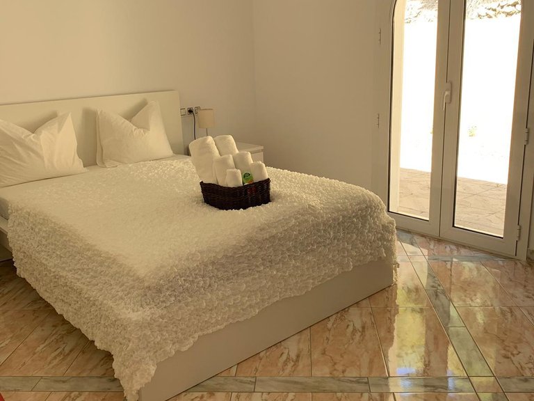 Villa for Sale in Costa Blanca Calpe, Alicante 19