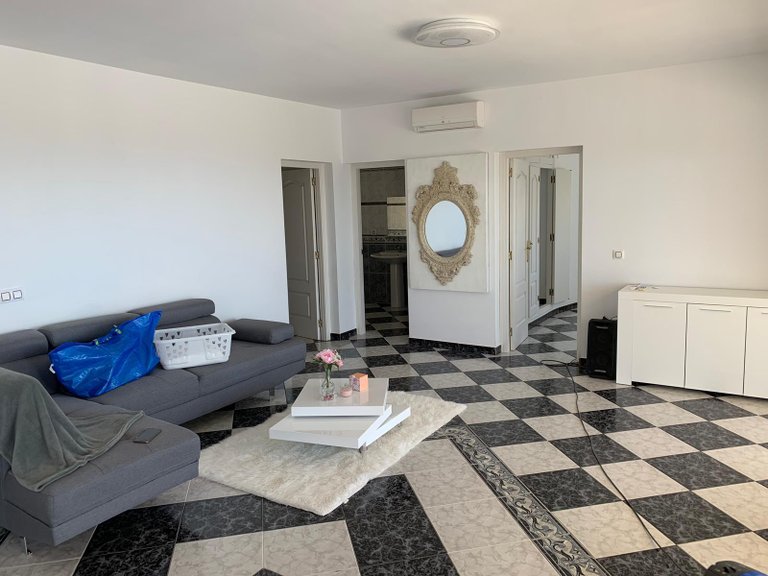 Villa for Sale in Costa Blanca Calpe, Alicante 20