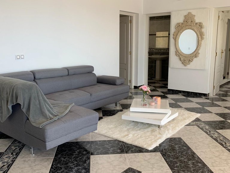 Villa for Sale in Costa Blanca Calpe, Alicante 17