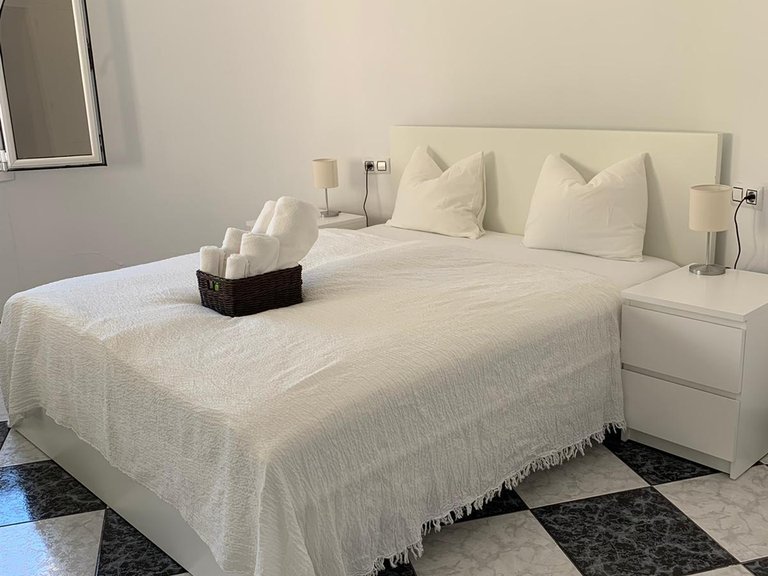 Villa for Sale in Costa Blanca Calpe, Alicante 18