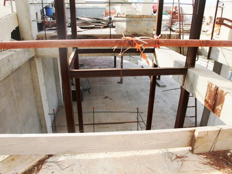 Villa for Sale in Costa Blanca Altea, Alicante 5