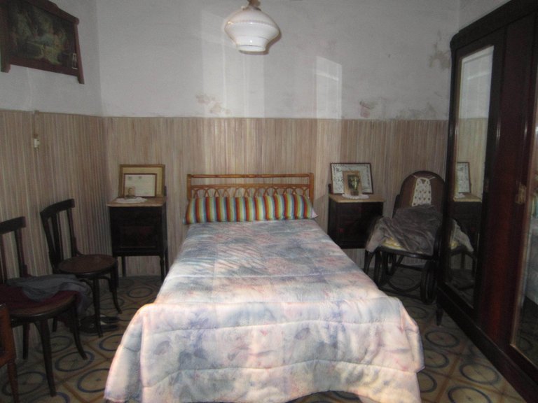 Town House for Sale in Costa Blanca Calpe, Alicante 7