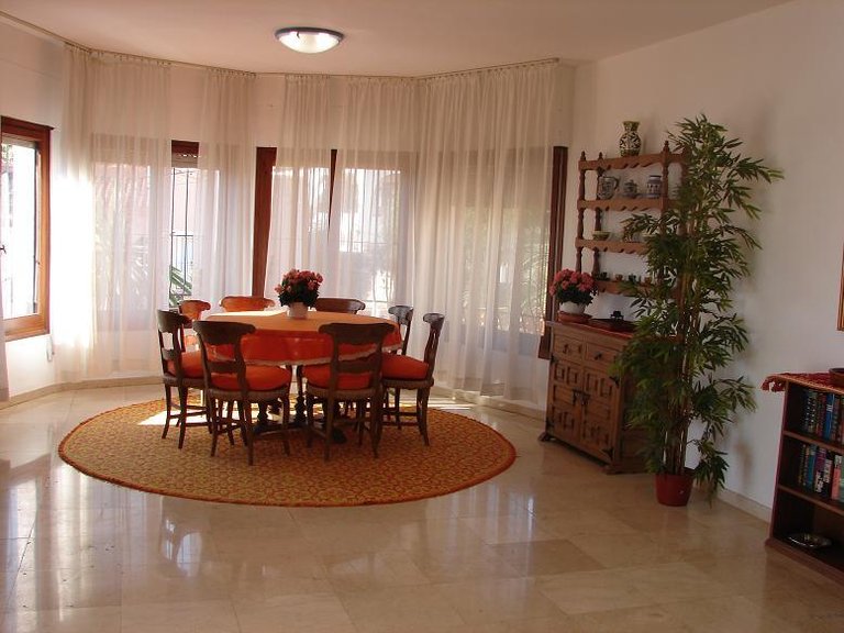 Villa for Sale in Costa Blanca Calpe, Alicante 19