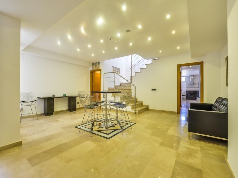 Villa for Sale in Costa Blanca Benissa, Alicante 40