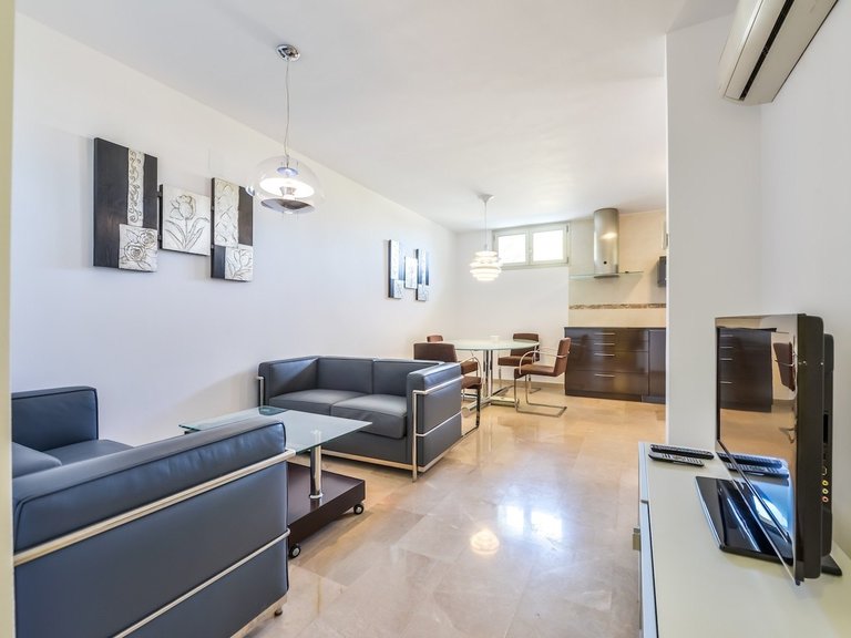 Villa for Sale in Costa Blanca Benissa, Alicante 42