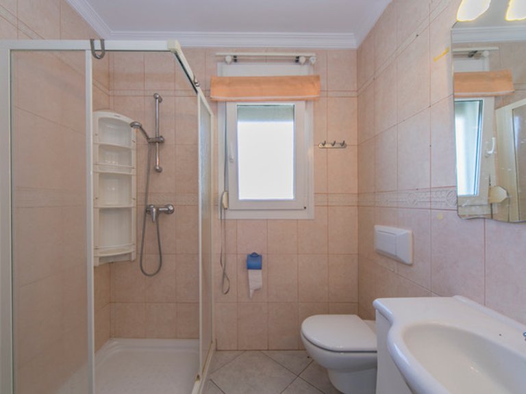 Villa for Sale in Costa Blanca Calpe, Alicante 14