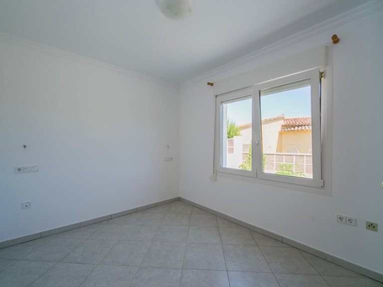 Villa for Sale in Costa Blanca Calpe, Alicante 15