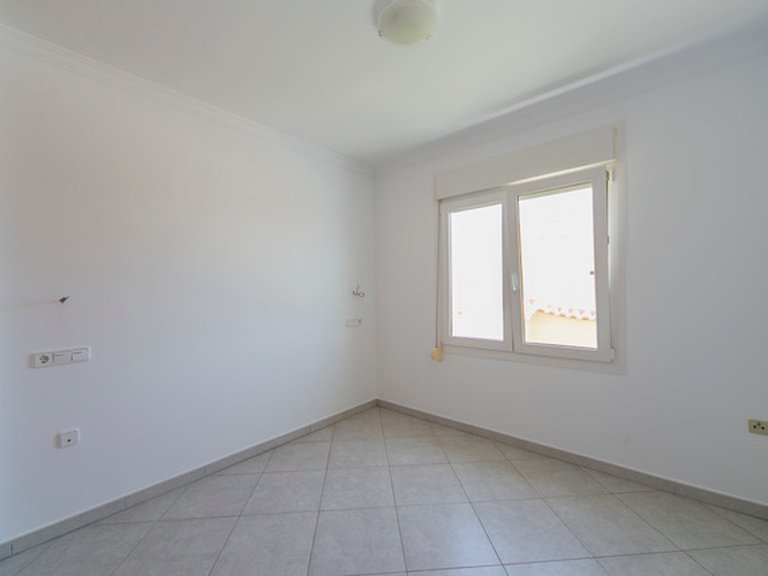 Villa for Sale in Costa Blanca Calpe, Alicante 16