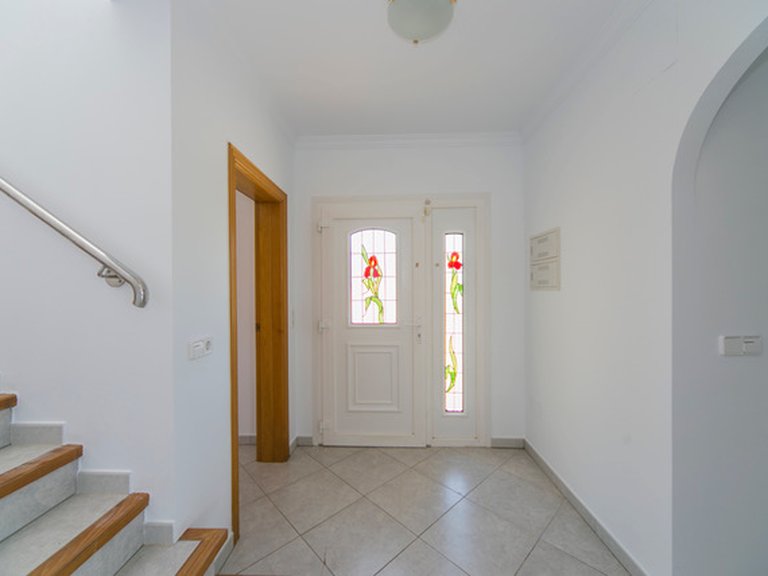 Villa for Sale in Costa Blanca Calpe, Alicante 20