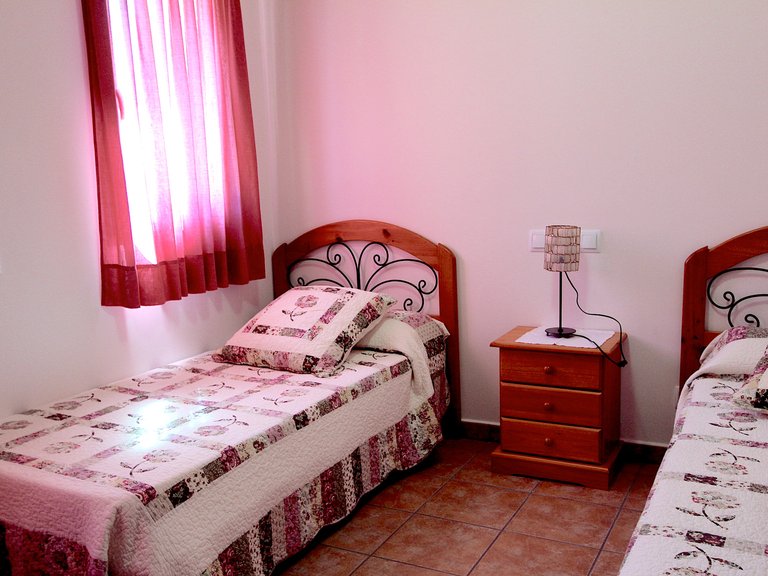 Villa for Sale in Costa Blanca Benissa, Alicante 8