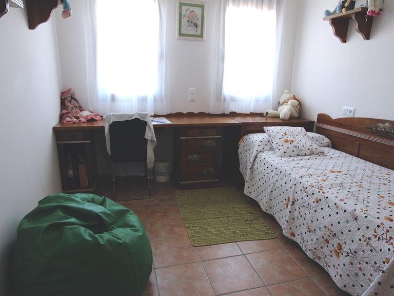 Villa for Sale in Costa Blanca Benissa, Alicante 9