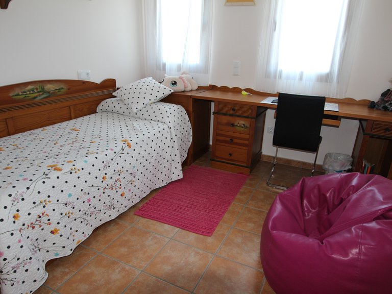 Villa for Sale in Costa Blanca Benissa, Alicante 10