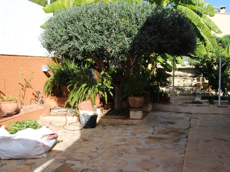 Villa for Sale in Costa Blanca Calpe, Alicante 7