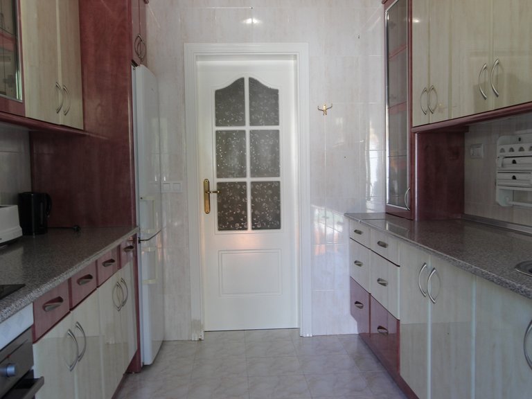 Villa for Sale in Costa Blanca Calpe, Alicante 9