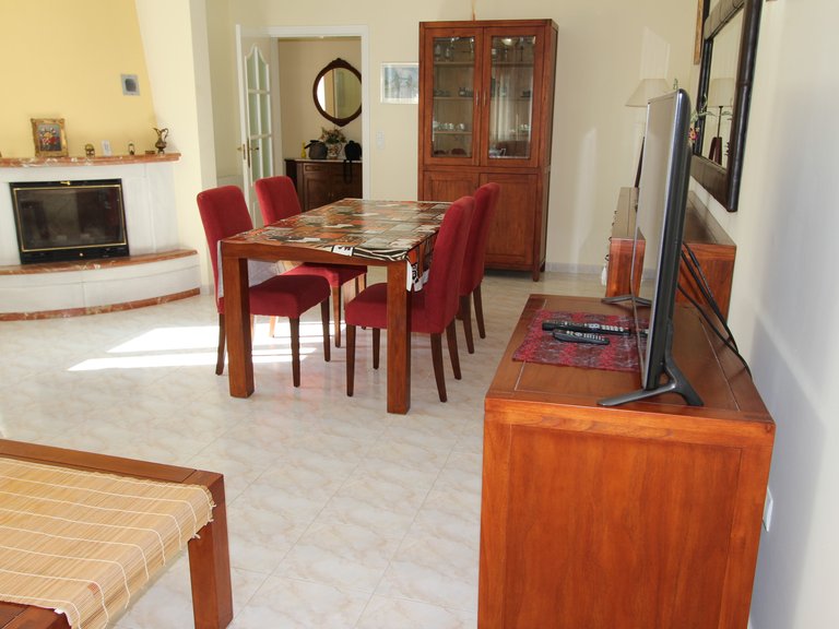 Villa for Sale in Costa Blanca Calpe, Alicante 12