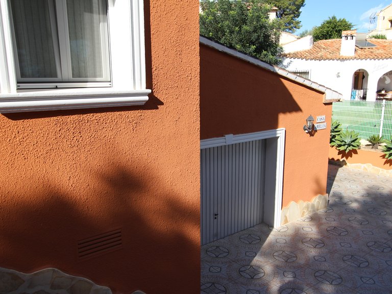 Villa for Sale in Costa Blanca Calpe, Alicante 33