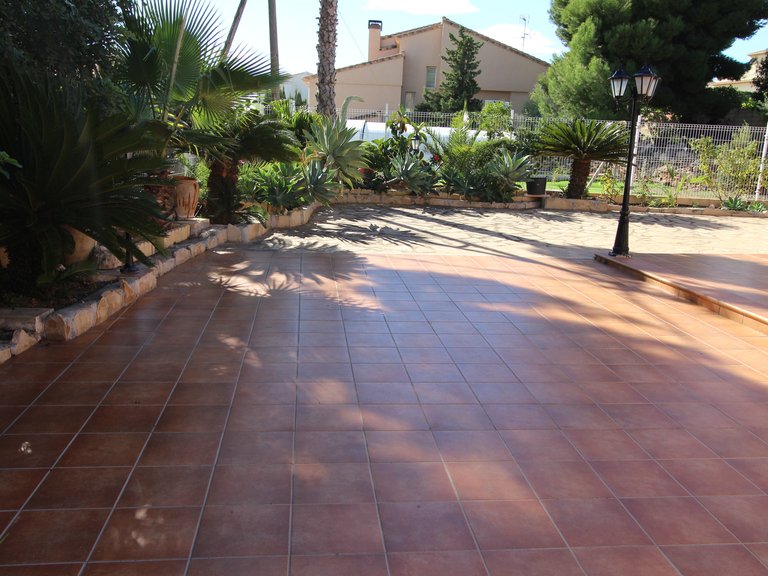 Villa for Sale in Costa Blanca Calpe, Alicante 19