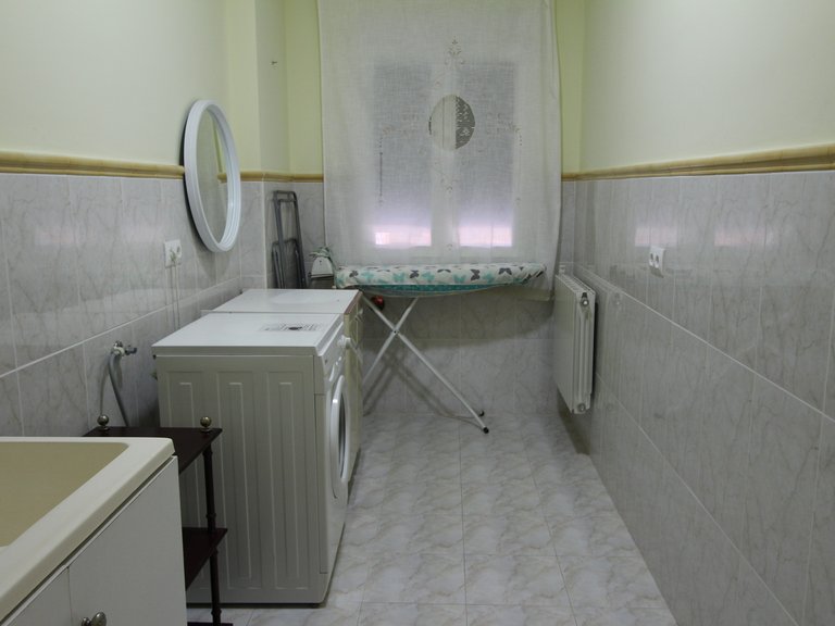 Villa for Sale in Costa Blanca Calpe, Alicante 30