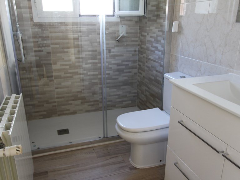 Villa for Sale in Costa Blanca Calpe, Alicante 25