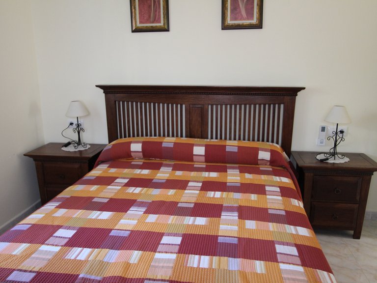 Villa for Sale in Costa Blanca Calpe, Alicante 27