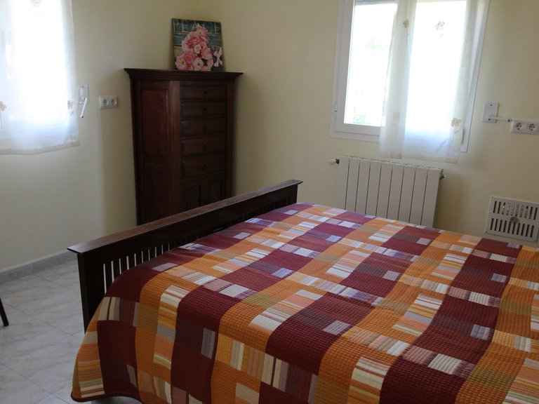 Villa for Sale in Costa Blanca Calpe, Alicante 28