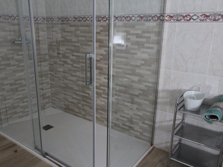 Villa for Sale in Costa Blanca Calpe, Alicante 23