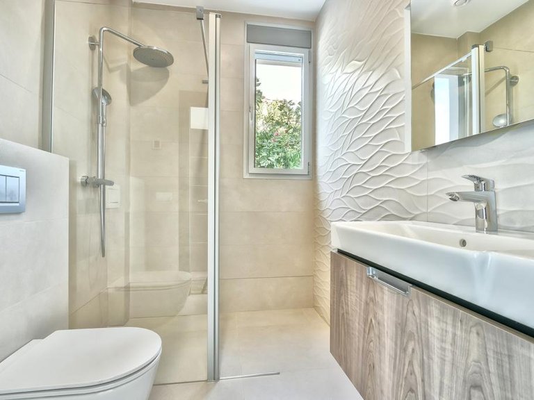 Villa for Sale in Costa Blanca Calpe, Alicante 9
