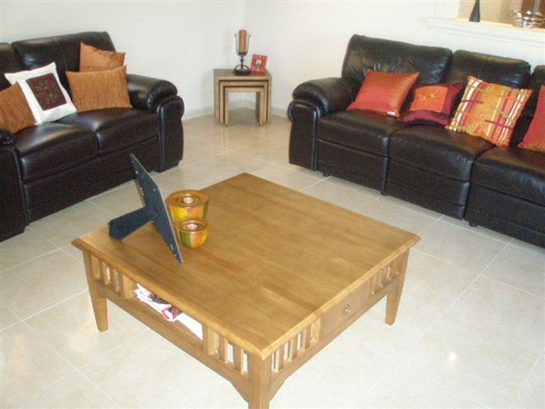 Villa for Sale in Costa Blanca Calpe, Alicante 10