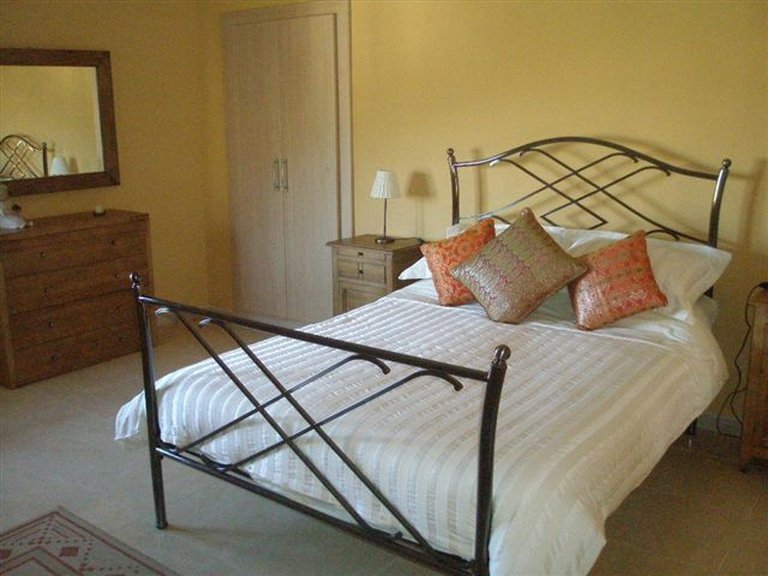 Villa for Sale in Costa Blanca Calpe, Alicante 15