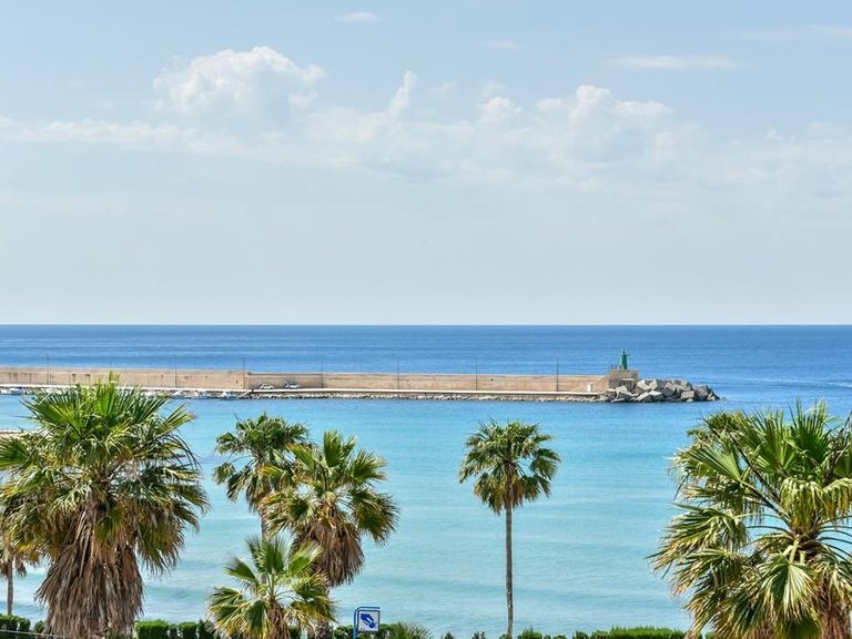 Apartment for Sale in Costa Blanca Calpe, Alicante 3