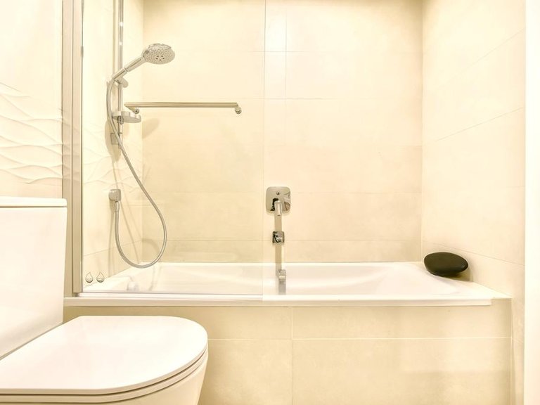 Apartment for Sale in Costa Blanca Calpe, Alicante 14